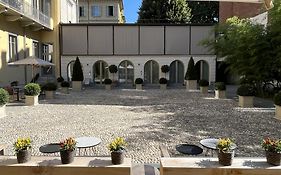 Opera35 Suite&Studio