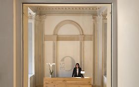 Opera35 Suite&Studio